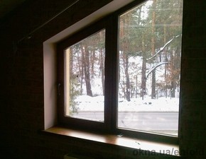 Трапеция &mdash; 